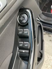 Ford Fiesta 2016 TITANIUM FULL EXTRA KEYLESS-thumb-17