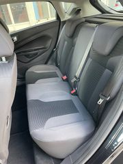 Ford Fiesta 2016 TITANIUM FULL EXTRA KEYLESS-thumb-20