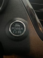 Ford Fiesta 2016 TITANIUM FULL EXTRA KEYLESS-thumb-22