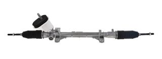 ΚΡΕΜΑΡΓΙΕΡΑ RENAULT MEGANE III '08- (HATCHBACK/COUPE/GRANDTOUR)/ SCENIC '09- / FLUENCE '10-