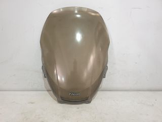 ΖΕΛΑΤΙΝΑ ΦΕΡΙΓΚ Χ8-X9-Χ EVO ΜΕ ΑΥΤΟΚ