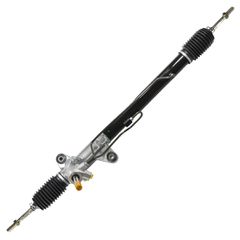 ΚΡΕΜΑΡΓΙΕΡΑ HONDA CIVIC '96-'99 53601-S04-A51