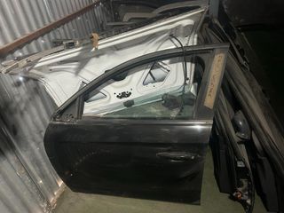 ΜΕΤΑΧΕΙΡΙΣΜΕΝΗ OPEL CORSA (F-L)