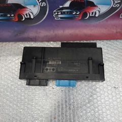 Πλακέτα body control (PL2)  E87-E81-E82-E88-E90-E91-E92
