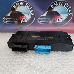 Πλακέτα body control (PL2)  E87-E81-E82-E88-E90-E91-E92-thumb-1