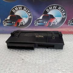 Πλακέτα body control (PL2)  E87-E81-E82-E88-E90-E91-E92-thumb-2