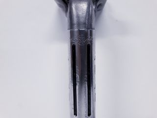 Campagnolo Super Record #0451 Seat Post 25.0mm Alan Panto 1970s