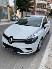 Renault Clio 2016 Μηδενικά τέλη-thumb-4