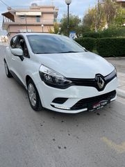 Renault Clio 2016 Μηδενικά τέλη-thumb-5