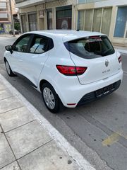 Renault Clio 2016 Μηδενικά τέλη-thumb-9