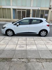 Renault Clio 2016 Μηδενικά τέλη-thumb-10
