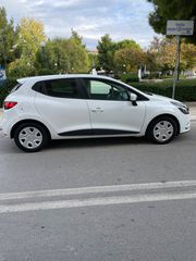 Renault Clio 2016 Μηδενικά τέλη-thumb-11