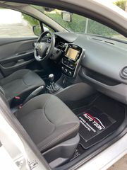 Renault Clio 2016 Μηδενικά τέλη-thumb-12