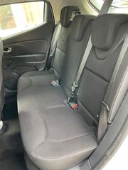 Renault Clio 2016 Μηδενικά τέλη-thumb-13
