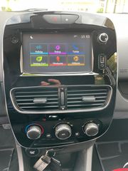 Renault Clio 2016 Μηδενικά τέλη-thumb-14