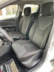 Renault Clio 2016 Μηδενικά τέλη-thumb-15