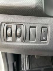 Renault Clio 2016 Μηδενικά τέλη-thumb-16