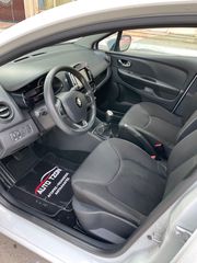 Renault Clio 2016 Μηδενικά τέλη-thumb-18