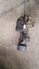 TOYOTA HILUX ΜΟΝΤΕΛΟ 2010-2015 4Χ4 ΑΞΟΝΑΣ ΕΜΠΡΟΣ ΔΙΟΦΟΡΙΚΟΥ ΗΛΕΚΤΡΙΚΟΣ