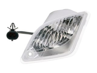 ΦΛΑΣ ΠΙΣΩ ΔΕΞΙΑ VESPA GTS 250-300 ΓΝΗΣΙΟ