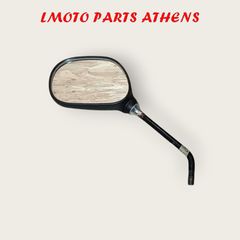 ΑΡ. ΚΑΘΡΕΦΤΗΣ INNOVA125i / SH 125/150
