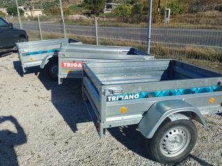 Trigano Lider 2024 Trigano Lider P170-thumb-1