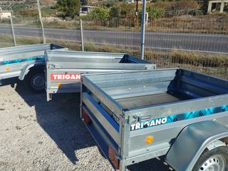 Trigano Lider 2024 Trigano Lider P170-thumb-2