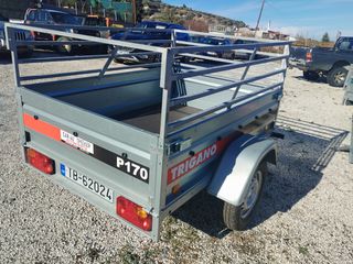 Trigano Lider 2024 Trigano Lider P170-thumb-3