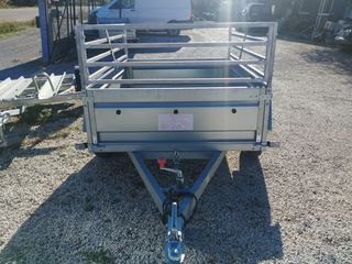 Trigano Lider 2024 Trigano Lider P170-thumb-4