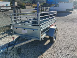 Trigano Lider 2024 Trigano Lider P170-thumb-5