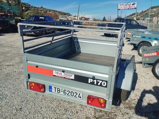 Trigano Lider 2024 Trigano Lider P170-thumb-6