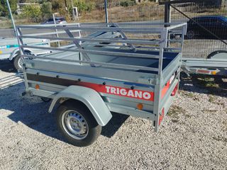 Trigano Lider 2024 Trigano Lider P170-thumb-7