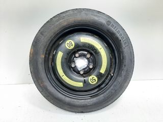 ΡΕΖΕΡΒΑ ΕΚΤΑΚΤΗΣ ΑΝΑΓΚΗΣ MERCEDES A CLASS W169 - B CLASS W245