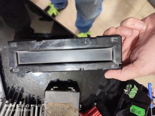 ΟΘΟΝΗ OPEL ASTRA J 13338335