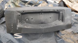 CADILLAC CTS  04-10  ΓΝΗΣΙΟ ΚΑΙΝΟΥΡΙΟ ΠΟΡΤ ΜΠΑΓΚΑΖ ΚΩΔ 19120524