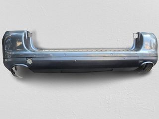 ΠΡΟΦΥΛΑΚΤΗΡΑΣ ΠΙΣΩ PORSCHE CAYENNE S  4.5  V8 - 955