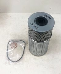 ΦΙΛΤΡΟ ΛΑΔΙΟΥ MERCEDES 100 (FRAM)