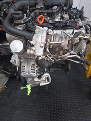 ΜΗΧΑΝΗ VW 1400cc CAV-thumb-2