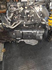ΜΗΧΑΝΗ VW 1400cc CAV-thumb-3