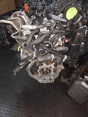 ΜΗΧΑΝΗ VW 1400cc CAV-thumb-4