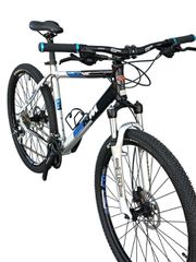 All - Mountain KTM 2018 Ultra Line 27,5"   απο  880.......-thumb-1