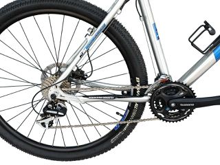 All - Mountain KTM 2018 Ultra Line 27,5"   απο  880.......-thumb-2