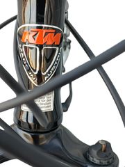 All - Mountain KTM 2018 Ultra Line 27,5"   απο  880.......-thumb-3