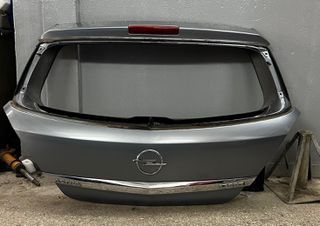 ΠΟΡΤΑ ΜΠΑΓΚΑΖ OPEL ASTRA H