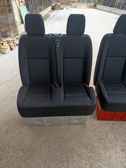 ΔΙΠΛΟ ΚΑΘΙΣΜΑ MERCEDES SPRINTER 907-thumb-2