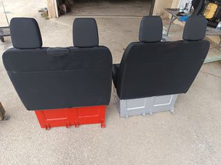 ΔΙΠΛΟ ΚΑΘΙΣΜΑ MERCEDES SPRINTER 907-thumb-3