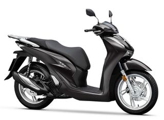 Honda SH 150i 2020