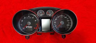 ΚΑΝΤΡΑΝ ΚΟΝΤΕΡ AUDI TTRS 8J