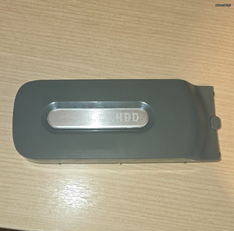 Unofficial XBOX 360 Hard Drive