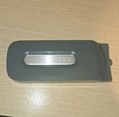 Unofficial XBOX 360 Hard Drive
